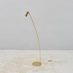 1427 8161 FLOOR LAMP